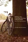 Building a New Community Psychology of Mental Health: Spaces, Places, People and Activities (2017)