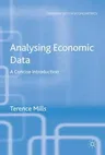 Analysing Economic Data: A Concise Introduction (2014)