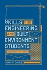 Skills for Engineering and Built Environment Students: University to Career (2016)