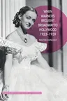 When Warners Brought Broadway to Hollywood, 1923-1939 (2018)