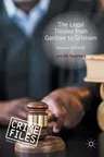 The Legal Thriller from Gardner to Grisham: See You in Court! (2016)