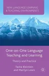 One-On-One Language Teaching and Learning: Theory and Practice (2015)