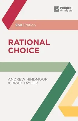 Rational Choice (2015)