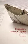 Capitalism Without Capital: Accounting for the Crash (2015)