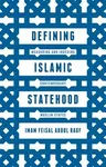 Defining Islamic Statehood: Measuring and Indexing Contemporary Muslim States (2015)