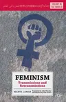 Feminism: Transmissions and Retransmissions (2011)