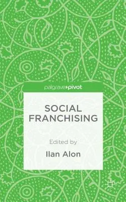 Social Franchising (2014)