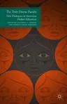 The Truly Diverse Faculty: New Dialogues in American Higher Education (2014)