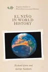 El Niño in World History (2018)