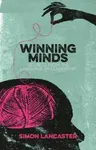 Winning Minds: Secrets from the Language of Leadership (2015)