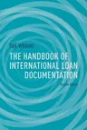 The Handbook of International Loan Documentation (2014)