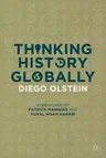 Thinking History Globally (2015)