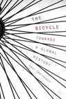 The Bicycle -- Towards a Global History (2015)