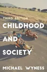 Childhood and Society (2019)