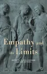 Empathy and Its Limits (2016)