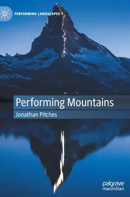 Performing Mountains (2020)