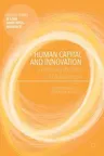 Human Capital and Innovation: Examining the Role of Globalization (2017)