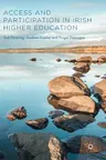 Access and Participation in Irish Higher Education (2017)