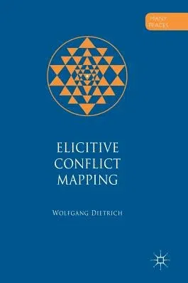 Elicitive Conflict Mapping (2018)