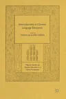 Interculturality in Chinese Language Education (2017)