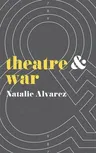 Theatre and War