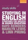 Studying in English: Strategies for Success in Higher Education (2017)