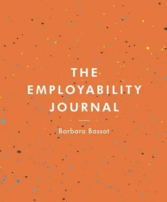 The Employability Journal (2017)