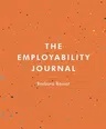 The Employability Journal (2017)