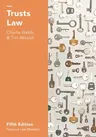 Trusts Law (2017)