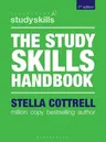 The Study Skills Handbook (2019)