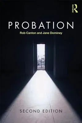 Probation