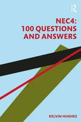 Nec4: 100 Questions and Answers