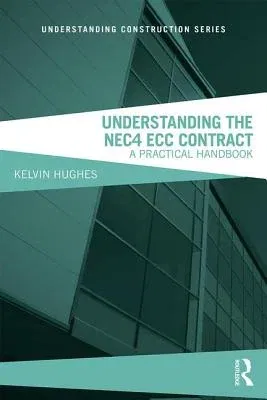 Understanding the Nec4 Ecc Contract: A Practical Handbook