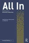 All In: The Future of Business Leadership