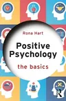 Positive Psychology: The Basics