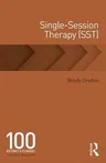 Single-Session Therapy (SST): 100 Key Points and Techniques