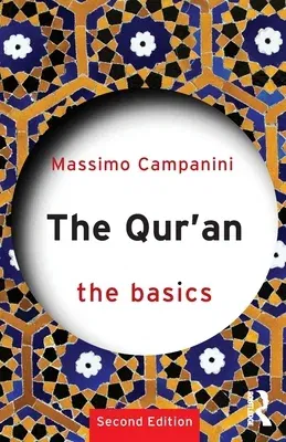 The Qur'an: The Basics