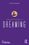 The Psychology of Dreaming