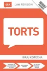 Q&A Torts