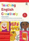 Teaching English Creatively