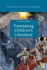 Translating Children's Literature