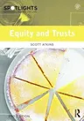 Equity and Trusts