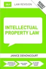 Q&A Intellectual Property Law