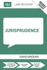 Q&A Jurisprudence