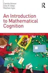 An Introduction to Mathematical Cognition