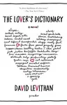 The Lover's Dictionary