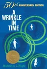 A Wrinkle in Time (Anniversary)