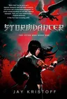 Stormdancer: The Lotus War Book One