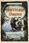 Hurricane Dancers: The First Caribbean Pirate Shipwreck