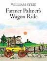 Farmer Palmer's Wagon Ride